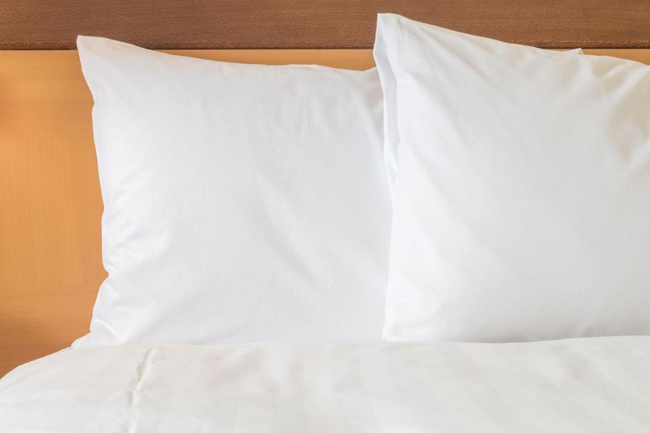 Holiday Inn Express & Suites - Hardeeville-Hilton Head By Ihg Eksteriør billede